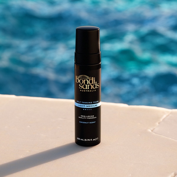 BondiSand_ShopTan_Self-tanning-foams BondiSand_ShopTan_Self-tanning-foams